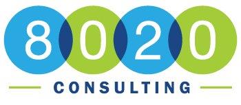 8020 Consulting