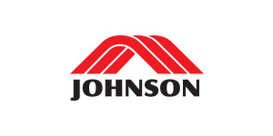 Johnson Health Tech