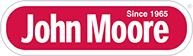 John Moore Services