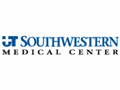 UT Southwestern Medical Center
