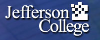 Jefferson College