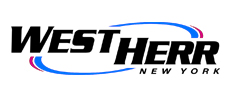 West Herr Automotive Group