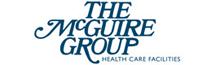 The McGuire Group