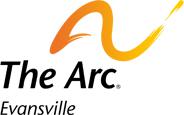The Arc of Evansville