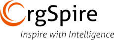 Orgspire