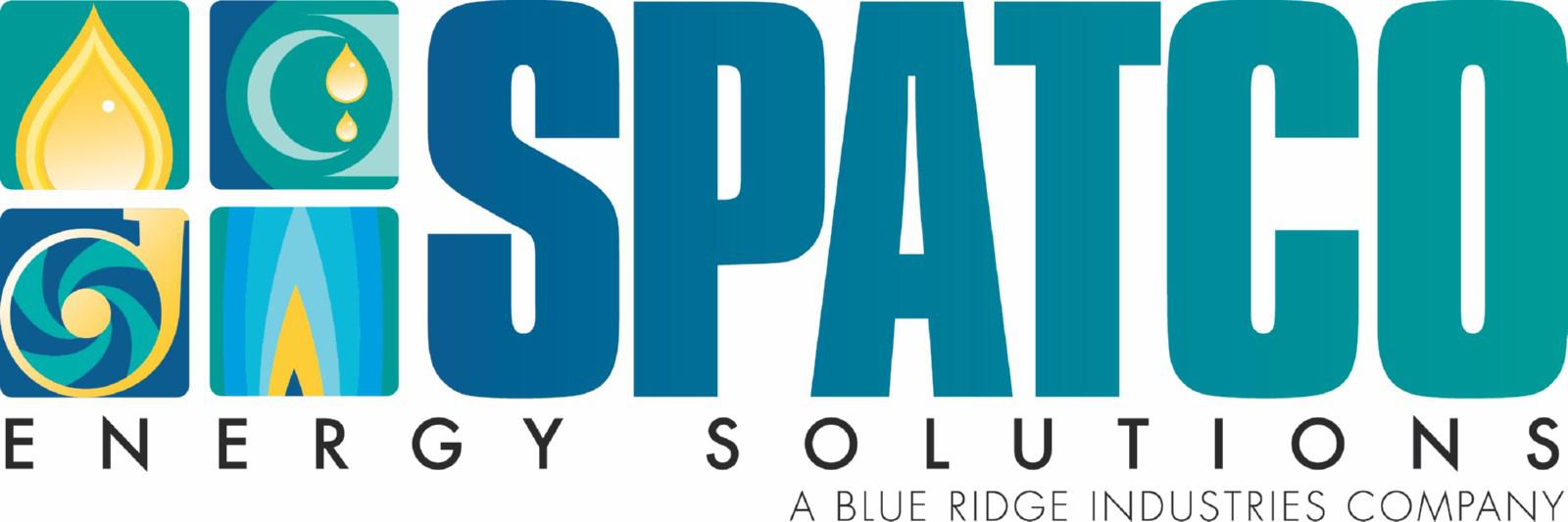 Spatco Energy Solutions