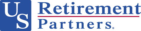 US Retirement Partners
