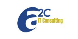 A2C IT Consulting