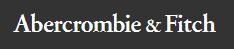 Abercrombie & Fitch