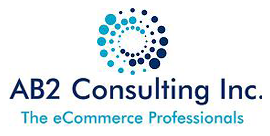 AB2 Consulting Inc