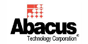 Abacus Technology