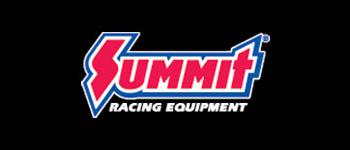 Summit Racing Equipment