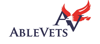 AbleVets LLC