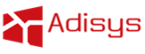 Adisys Corporation