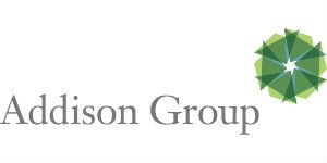 Addison Group
