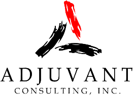 Adjuvant Consulting