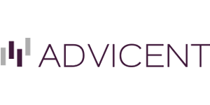 Advicent Solutions