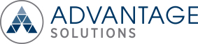 Advantage Solutions