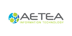 AETEA Information Technology Inc.