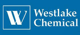 Westlake Chemical