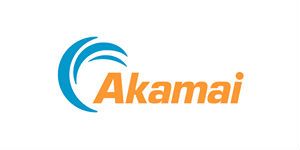 Akamai Technologies, Inc