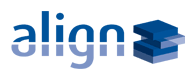 Align Communications