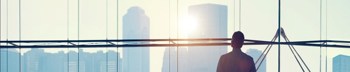 Logo de l'entreprise