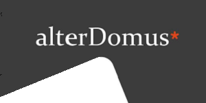 Alter Domus Luxembourg Careers Logo