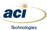 ACI Technologies, Inc.