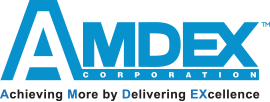 Amdex Corporation