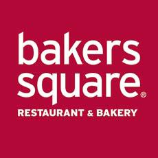 Bakers Square