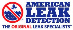 American Leak Detection - TX - DFW