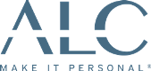 ALC, Inc.