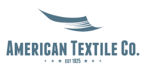 American Textile Company