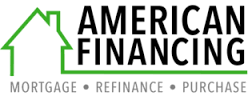 American Financing