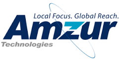 Amzur Technologies, Inc.