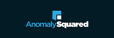 Anomaly Squared
