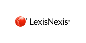 LexisNexis
