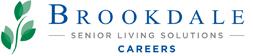 Brookdale Senior Living