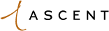 Ascent