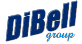 DiBell Group