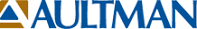 Aultman Health Foundation