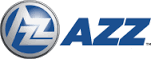 Azz Incorporated