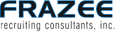 Frazee Recruiting Consultants Inc.