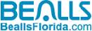 BEALL'S, INC