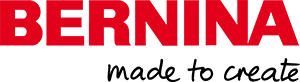 Bernina of America, LLC