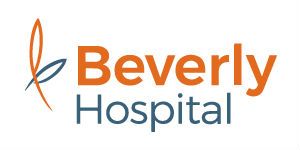 Beverly Hospital
