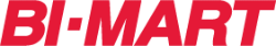 Bi-Mart Corporation