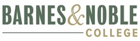 Barnes & Noble College Booksellers