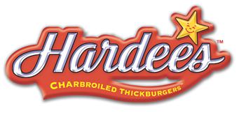 Hardee's